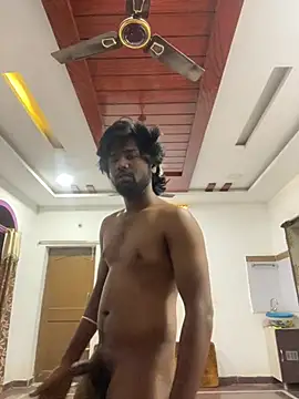 Manohar 1 online show from March 27, 7:01 am