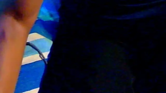 ratedhpg online show from October 14, 3:41 pm