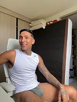 sendfer online show from June 1, 7:14 pm
