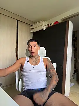 sendfer online show from April 14, 7:13 pm