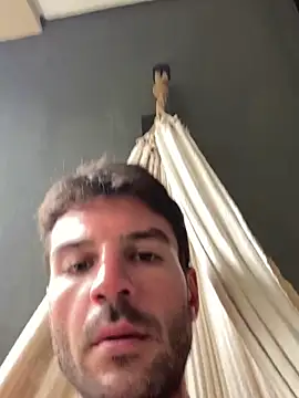 bruno106969 online show from January 27, 7:46 pm