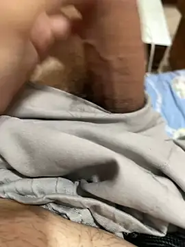 SuperHardBoy12 online show from July 12, 3:14 pm
