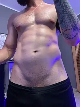 MachineDien online show from March 27, 3:13 pm