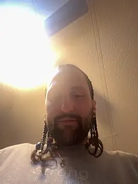 BobbyQ29 online show from December 21, 9:28 am