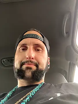 BobbyQ29 online show from July 21, 1:51 am
