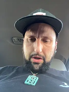 BobbyQ29 online show from July 26, 1:46 am