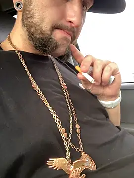 BobbyQ29 online show from July 17, 2:19 am