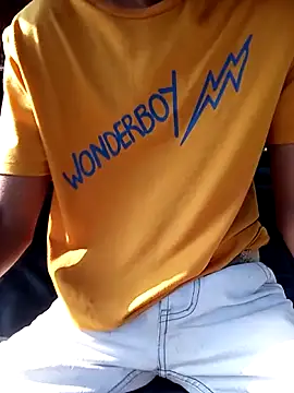 DulajThushara2468 online show from March 3, 2:52 am