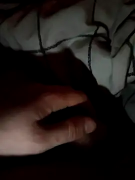 heszkewmeszke36 online show from November 13, 3:55 am