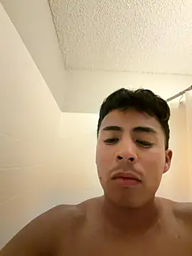 carlozxyz337 online show from December 4, 1:56 am