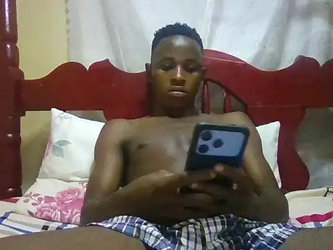 swthairydic online show from May 15, 9:23 pm