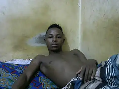 Snapshot of swthairydic chatting on December 9, 10:43 am swthairydic online show from December 9, 10:43 am