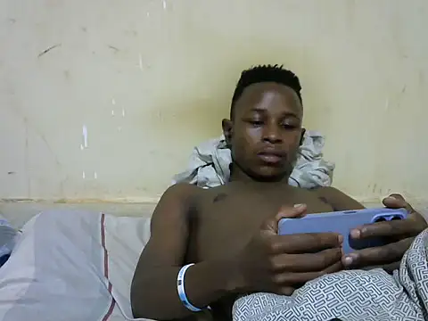 swthairydic online show from November 8, 9:29 pm