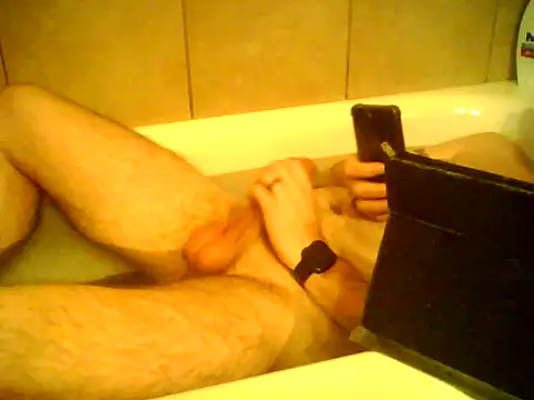 Billythekidd1978 online show from January 18, 12:29 pm