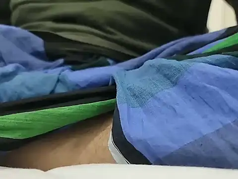 daddylove87 online show from December 22, 12:35 pm