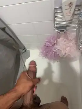kingoqueens online show from June 17, 7:26 pm