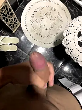 Snapshot of novin19_ chatting on September 9, 8:41 pm novin19  online show from September 9, 8:41 pm