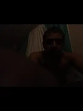 THE-LOVE-BOY online show from November 10, 5:56 am