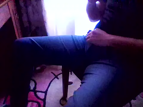 zammazingo online show from March 30, 12:50 pm