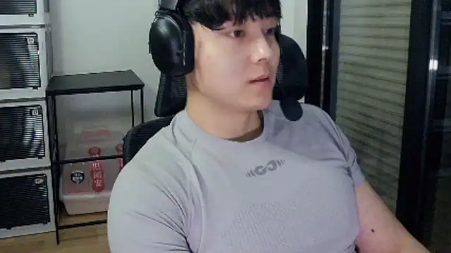 Tkcqcc online show from March 2, 3:30 pm