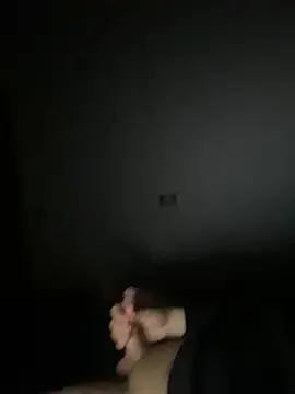 ken31  online show from January 16, 5:59 pm