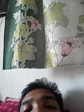 Shivaa- online show from November 12, 9:15 am