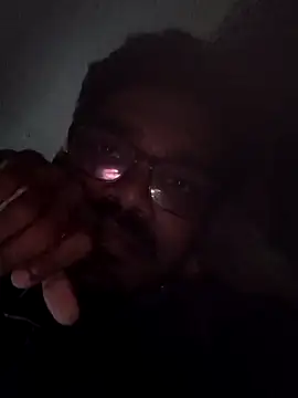 Shivaa- online show from February 13, 11:15 am