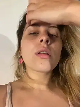 FlorBich online show from January 16, 8:17 am