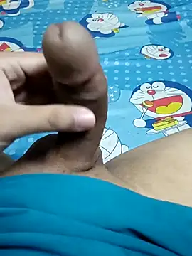 chicuong97 online show from November 17, 11:57 am