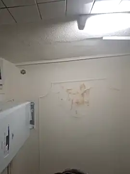 wedge75 online show from February 7, 5:07 pm