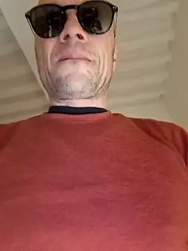 wedge75 online show from April 7, 1:44 pm