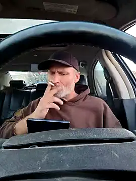 Stickybros2u online show from January 1, 12:32 am