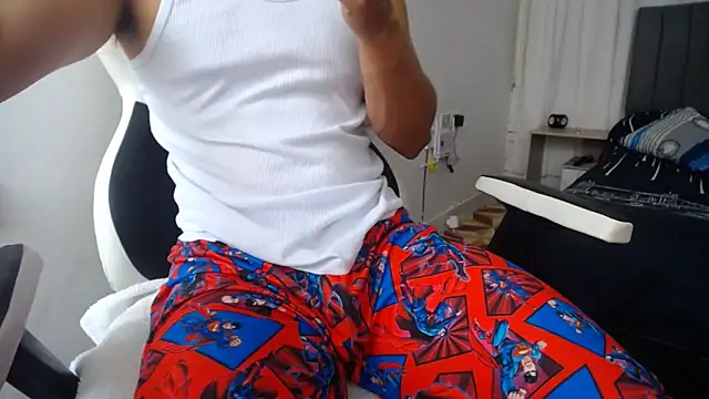 Valerioe online show from February 10, 2:48 pm