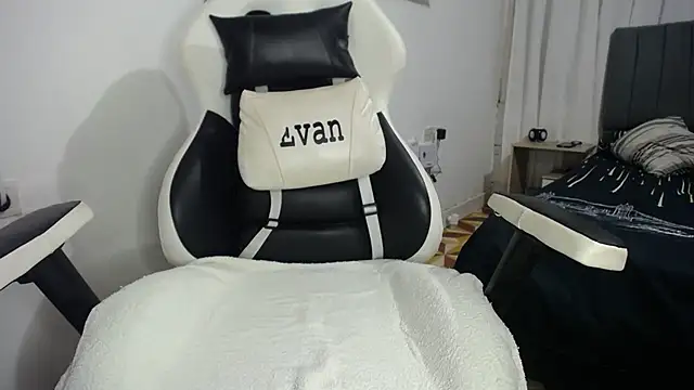 Valerioe online show from March 1, 9:18 am