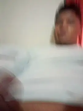 Dionysus online show from November 11, 6:18 am