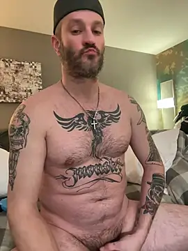 thiscocksforyou7 online show from March 19, 1:31 am