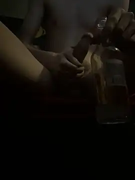 Snapshot of nasty4u1frm401 chatting on November 1, 2:48 am nasty4u1frm401 online show from November 1, 2:48 am