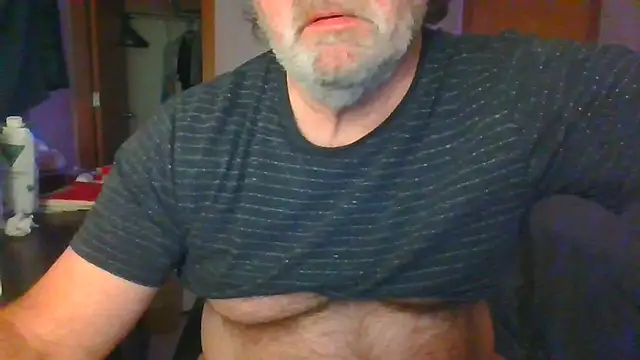 Doherty10 online show from January 31, 7:45 pm