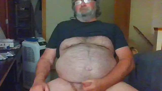 Doherty10 online show from July 28, 8:22 am