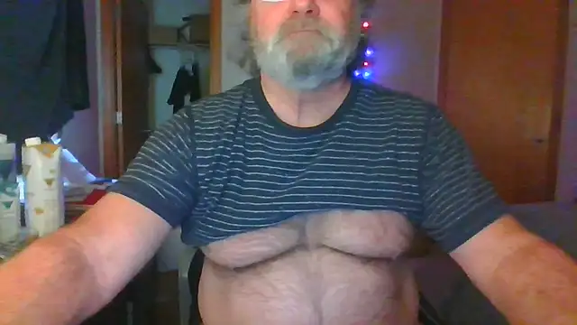 Doherty10 online show from March 10, 8:26 pm