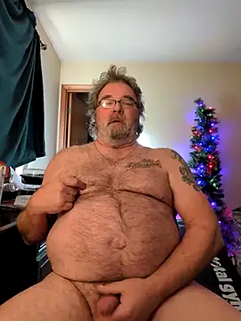 Doherty10 online show from February 11, 11:21 pm