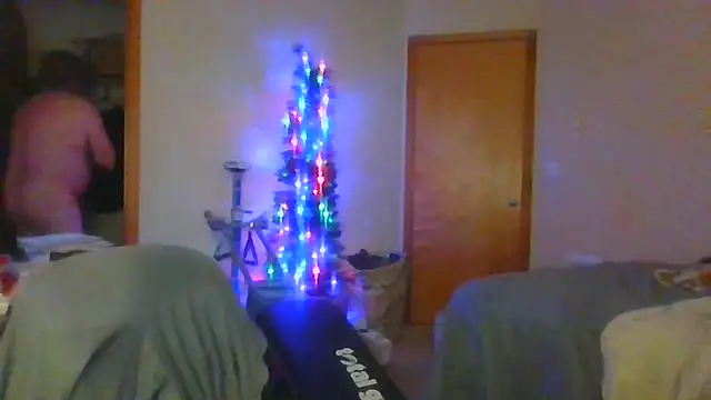 Doherty10 online show from January 6, 6:45 pm