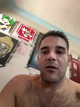 kevinbolena online show from January 27, 10:27 pm