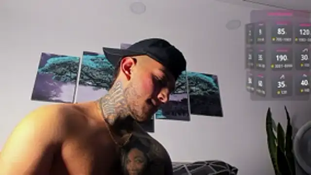 angeel d035 online show from November 7, 8:07 am