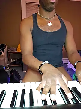 FrotandBicepsLover online show from January 14, 2:27 am