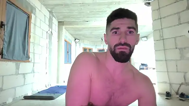 Mariusvidican online show from February 27, 7:13 pm