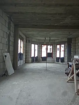 Mariusvidican online show from November 22, 12:16 pm