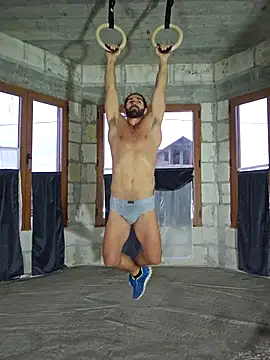 Mariusvidican online show from November 23, 12:16 pm