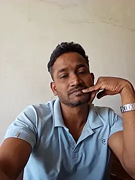 rabikumar1900 online show from March 21, 7:45 am