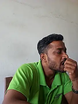 rabikumar1900 online show from April 6, 8:48 am